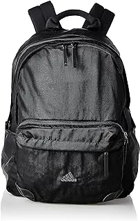 adidas Back to School Backpack