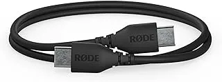 RÃ˜DE Microphones Rode SC22 | SC22