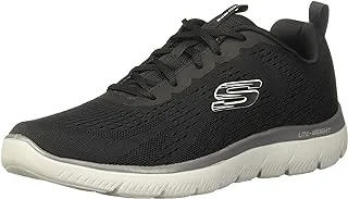 أحذية Skechers SUMMITS للجنسين للكبار