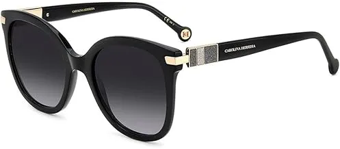 CAROLINA HERRERA WOMAN SUNGLASSES HER 0134/S