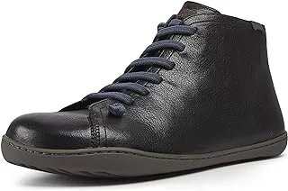 Camper Peu Cami Ankle Boot Men's Ankle Boot