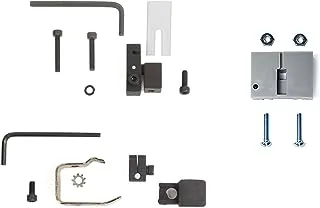 OLSON SAW AC49610 Scroll Saw Blade Conversion Kit