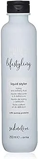 Milk_Shake - Lifestyling Liquid Styler 250 Ml