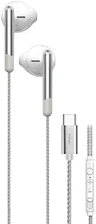 Trands Type-C Earphone