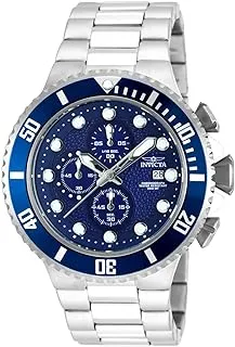 Invicta Pro Diver 18907 Men's Quartz Watch - 50 mm