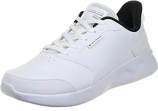 Peak Strides mens Sneaker