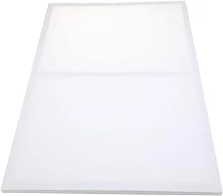 bpa Stretched Canvas (380 Gsm, 60 x 80cm) Durable, Long Lasting And Made Up Of High-Quality Material Canvas Boards