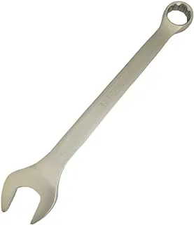 Bebona CR-V Combination Spanner, 20 mm Size