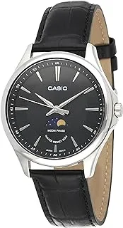 Casio Analog Men's Watch