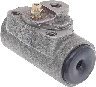 ACDelco 18E292 Professional Rear Drum Brake Wheel Cylinder Assembly