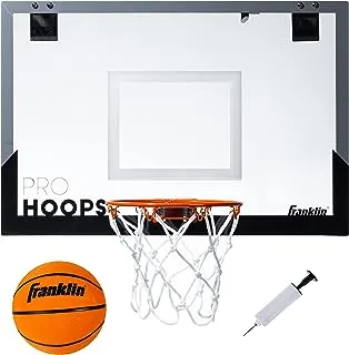 Franklin Sports Over The Door Mini Hoop Basketball Replacements