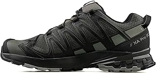 SALOMON XA PRO 3D v8 Men's Trail Running Shoe