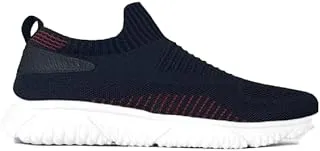 Peak Jogging Shoes mens Sneaker