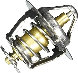 Mishimoto MMTS-S2K-00L Racing Thermostat