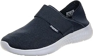 Peak Jogging Shoes mens Sneaker