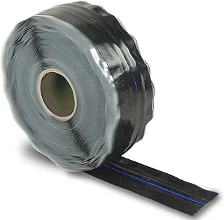 Design Engineering 010476 Fire Tape 1