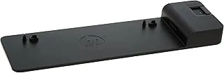 UltraSlim Docking Station- Black