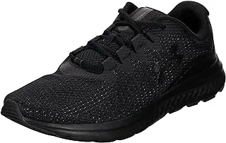 Under Armour UA Charged Impulse 3 mens Sneaker