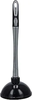 Delcasa Toilet Plunger Air Plunger DC2407