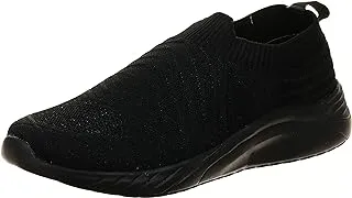 Fusefit Men's DANIEL FF Sports Shoe