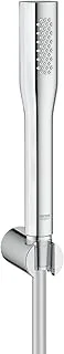 Grohe Euphoria Cosmopolitan Stick Wall Holder Set 1 Spray, 27369000