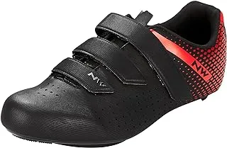 Northwave Core 2 shoes mens Cycling Shoe