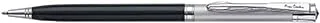 Pierre Cardin Paris Dance Ball Point Pen