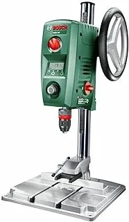 Bosch Home and Garden Bosch PBD 40