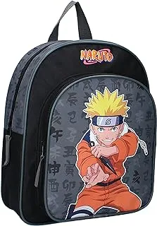 Vadobag Backpack Naruto The Greatest Ninja