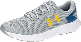 Under Armour Ua Charged Rogue 3 mens Running Shoe