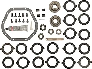 Spicer 708204 Differential Inner Gear Kit