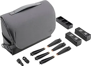 DJI Mavic 3 Fly More Kit (Shoulder Bag)