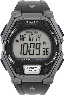 Timex Men's Ironman Classic 43mm Watch