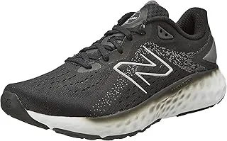 New Balance EVOZ mens Sneaker