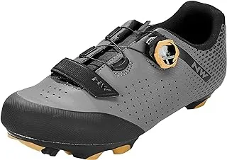 Northwave Origin Plus 2 MTB Shoes unisex-adult Shoes