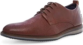 Madden Girl Men's M-hainnz Oxford