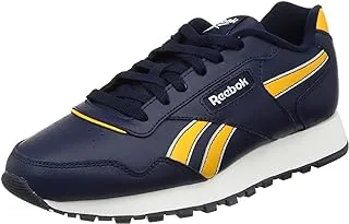 Reebok GLIDE UNISEX ADULT SHOES VECTOR NAVY/CHALK/COLLEGIATE GOLD 41 EU