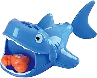 Playgo Swim and Catch Hungry Jaws