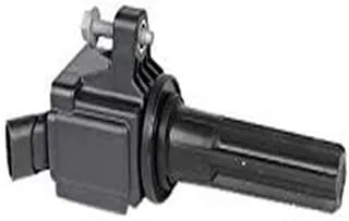 ACDelco GM Original Equipment D1935E Ignition Coil