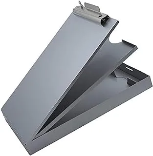 Cruiser-Mate® Storage Clipboard