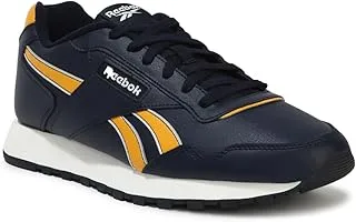 Reebok GLIDE UNISEX ADULT SHOES VECTOR NAVY/CHALK/COLLEGIATE GOLD 42 EU