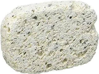 Beter Pumice Stone Natural 1 Pieces