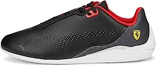 PUMA Ferrari Drift Cat Decima mens Sneaker