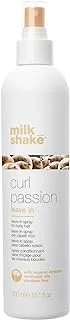 Milk_Shake Curl Passion Leave In 300 Ml