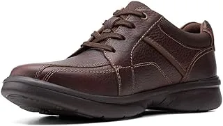 Clarks Bradley Walk Men's Oxford Flat