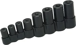 Lisle 70500 Tap Socket Set, One Size