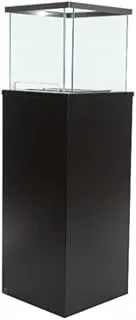 SUNCOAST - Column black - ACCESSORIES - BB-CB