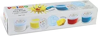 Primo Easydo Soft Modelling Play Dough