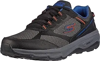 حذاء المشي لمسافات طويلة Go Run Trail Altitude Element للرجال من Skechers