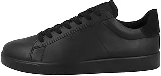 ECCO Men's Street Lite Retro Sneaker